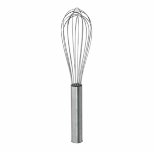 Whisk Piano - 450mm - 18/10
