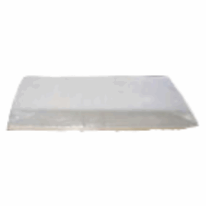 Poly Sheets - 100x100cm