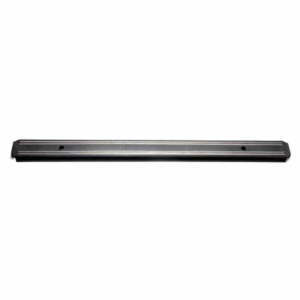 Magnetic Rack Knife Tool - 330mm