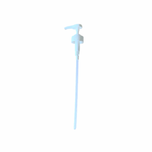 Push Pump For 5 Litre Container