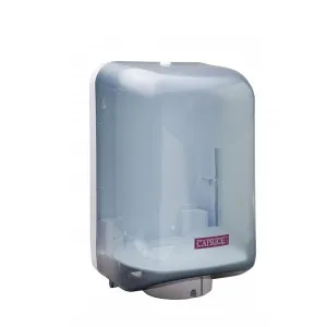 Centrefeed Dispenser