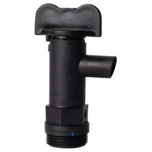 Chemical Tap - 20/25 Litre