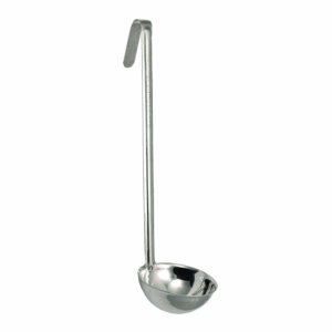 Ladle 180ml