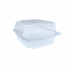 Round Roll - Large