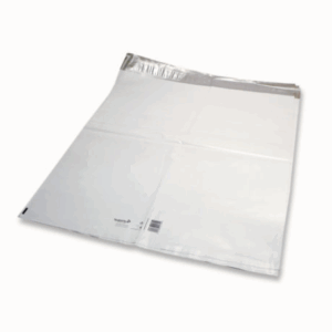 Sure Tuff Bag #4 - 34x44cm