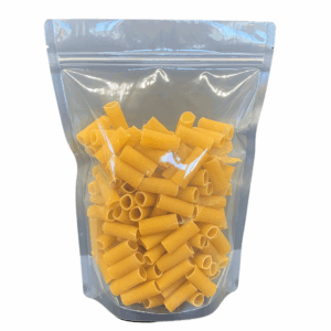 Zip Lock Pouch