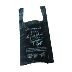 Dogbag Tidy Pick Up