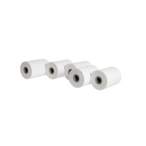 EFTPOS Roll - 57x37mm(D) x 11.5mm
