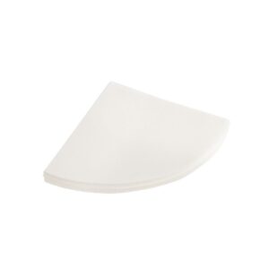 Filters Oil Cone