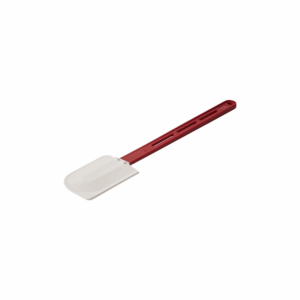 Spatula High Heat Blade - 260mm