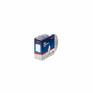 Adhesive Labels Quik Stik - 24mm x 32mm