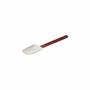 Spatula High Heat Spoon - 260mm
