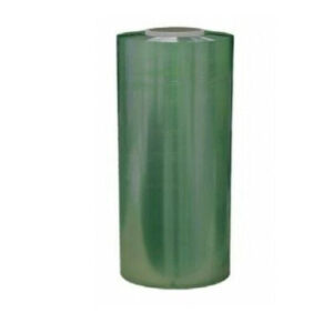 Fruit & Vegtable Film - Everfilm - 45cm - 14Um