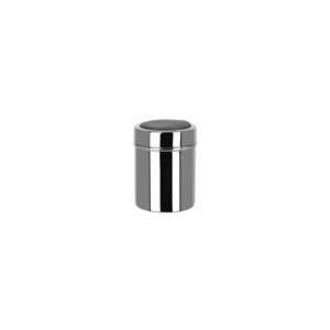 Shaker Mesh Stainless Steel - 350ml