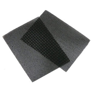 Griddle Screens 3m