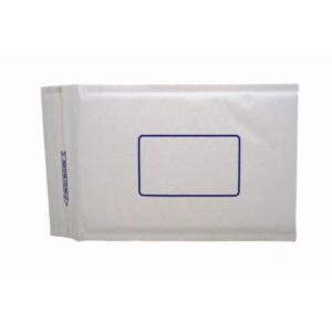 Jiffy Mail Lite Bag 2 - 215x280mm