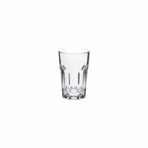 Hi Ball Old Fashion  266ml - Casablanca