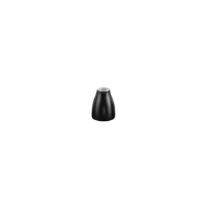 Creamer 100ml - Raven - Bevande