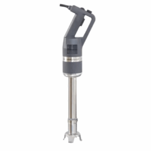 Robot Coupe Stick Blender Power Mixer Compact 350W