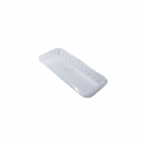 Liquid Lock Tray  - 11'' x 5'' x 1.5"