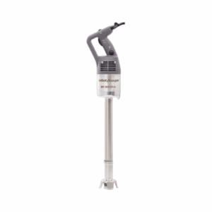 Robot Coupe Stick Blender
