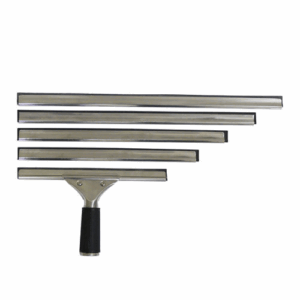 Squeegee Window - 35cm