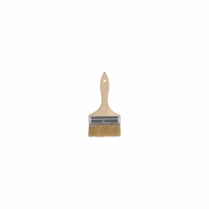 Pastry Brush - Natural - 100mm