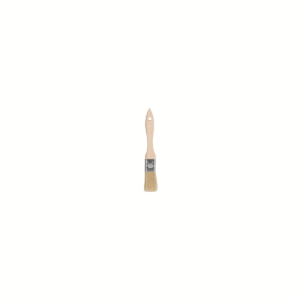 Pastry Brush - Natural - 25mm