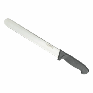 Rolling Pin - French - 500mm - Beech