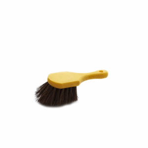 Wokbrush - 210mm Handle