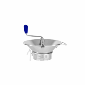 Food Mill - 310mm - With 3 Blades