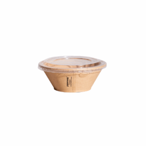 Deluxa Bowl Lid  to suit 1300ml bowl - Large