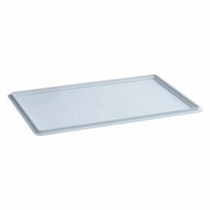 KH Amore Dough Box Lid 600x400mm
