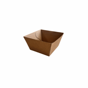 Bioboard Tray - Mini