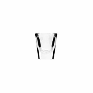Sheffield - Classic Shot Glass 30ml