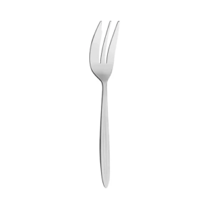 Cake Fork - KH 501