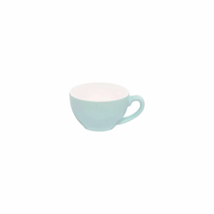Cappuccino Cup 200ml - Mist - Bevande Intorno