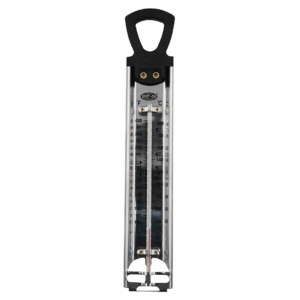 KH Spot On Candy/ Deep Fryer Thermometer 54 to 88C