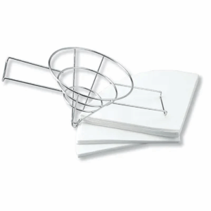 Filter Rack Frame