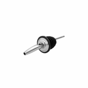 Probar Easy Flow Pourer Chrome