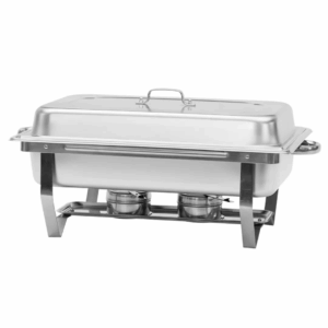 Chafer Foldable Unit Full Size