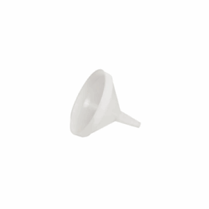 Funnel - Plastic 240ml