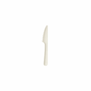 Sugarcane Knife - 155mm