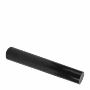 Coffee Knock Box Spare Bar