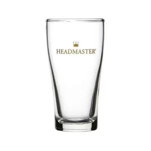 Crowntuff Conical Headmaster 285ml