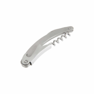 Waiters Friend Stainless Steel