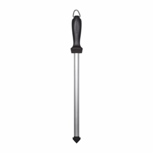 Sharpening Tool - 30cm - Steel Diamond - Savannah
