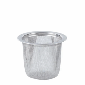 Infuser S/Steel to suit 500ml Teapot - Bevande