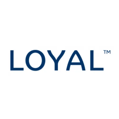 Loyal