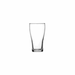 Conical Beer Glass 425ml